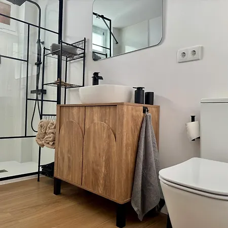 Sunset Grao Grao de Castellon