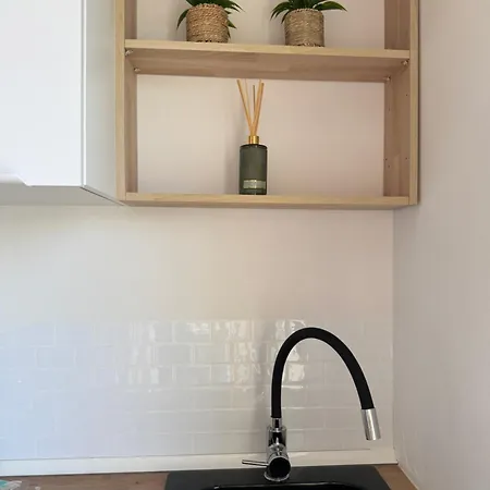 Sunset Grao Apartmán Grao de Castellon