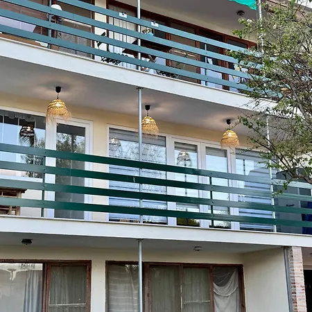 Sunset Grao * Grao de Castellon