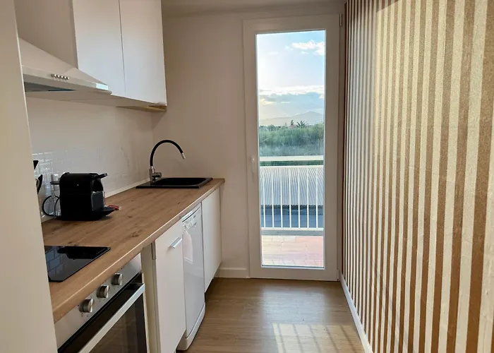 Sunset Grao * Grao de Castellon