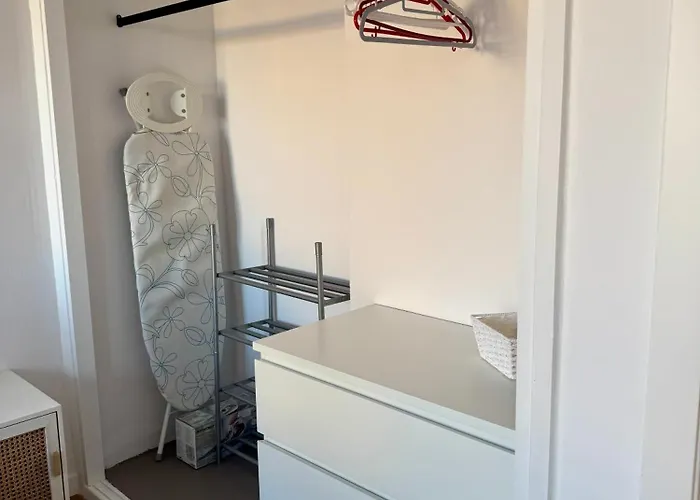 Sunset Grao Apartment Grao de Castellon