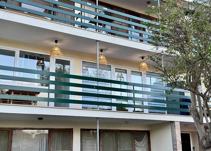 Sunset Grao * Grao de Castellon