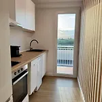 Sunset Grao غراو ذي كاستيّيون