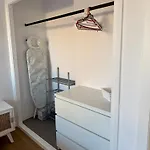 Sunset Grao شقة غراو ذي كاستيّيون
