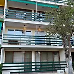 Sunset Grao غراو ذي كاستيّيون