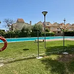 شقة Sunset Grao غراو ذي كاستيّيون