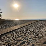 Sunset Grao * غراو ذي كاستيّيون