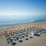 شقة Sunset Grao *